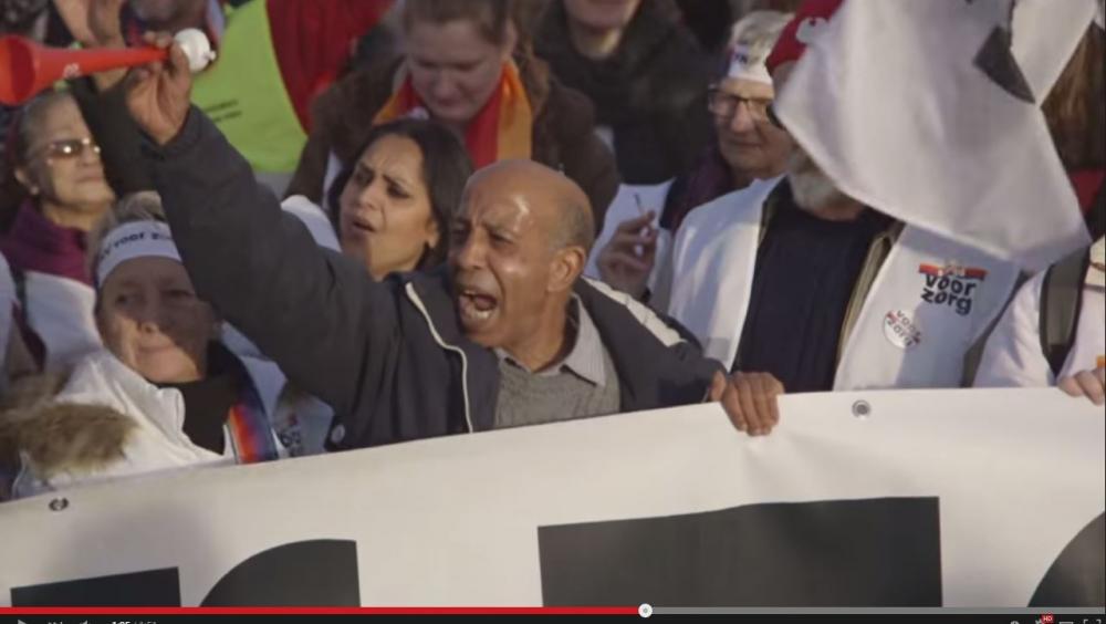 videostill voor zorg.JPG