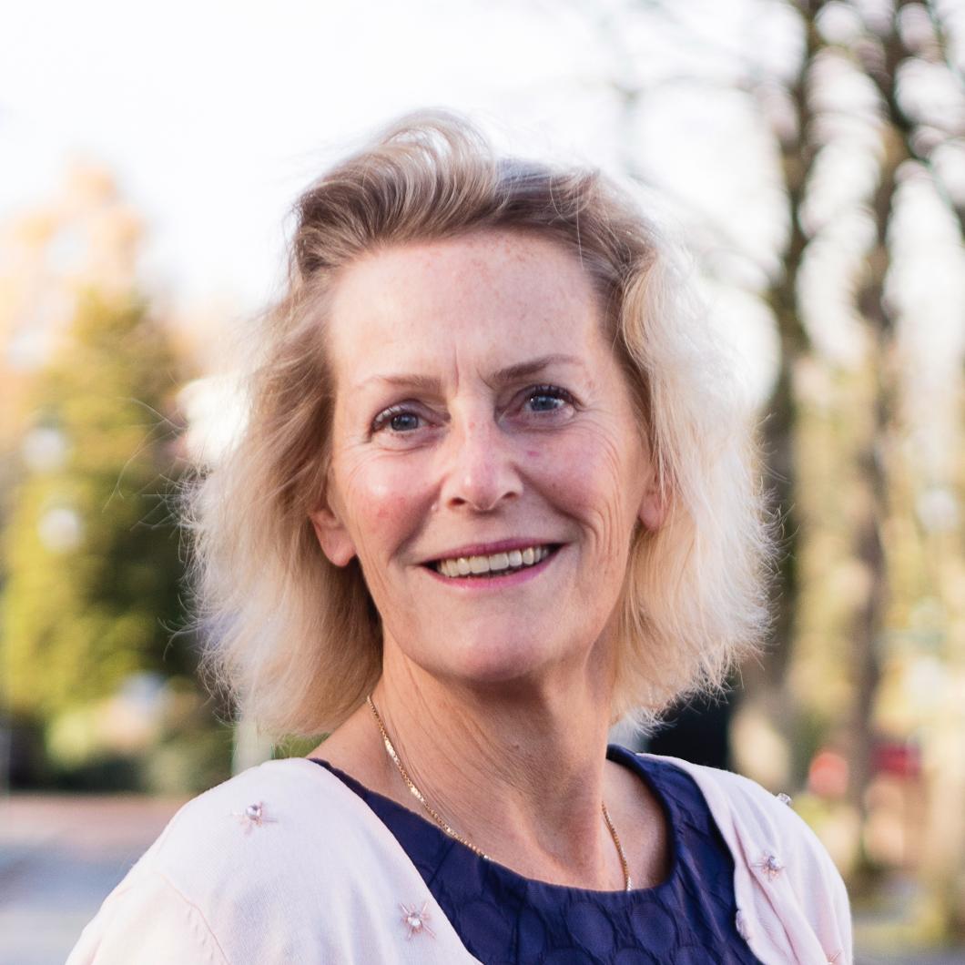 2 Marleen vierkant_Fotor.jpg