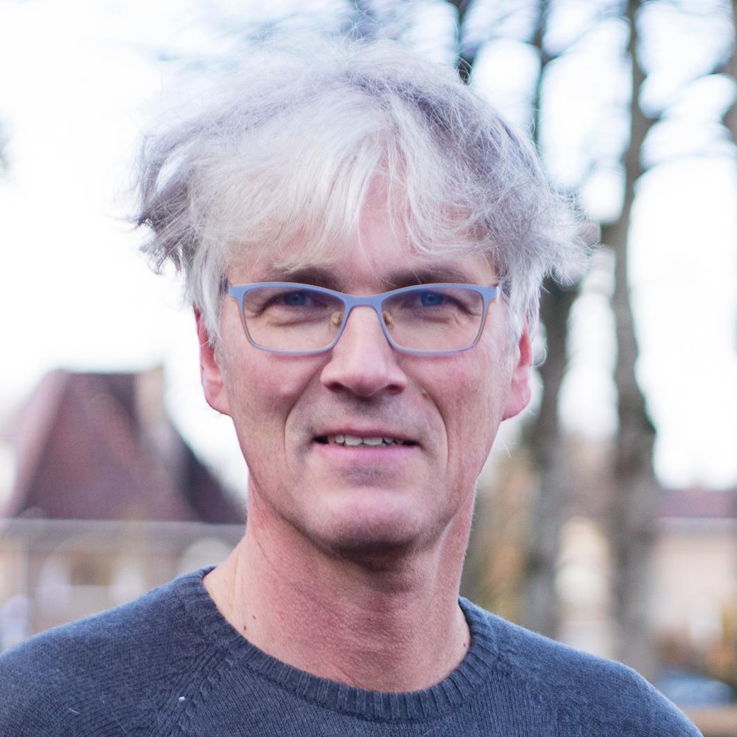 4 Frank vierkant_Fotor.jpg
