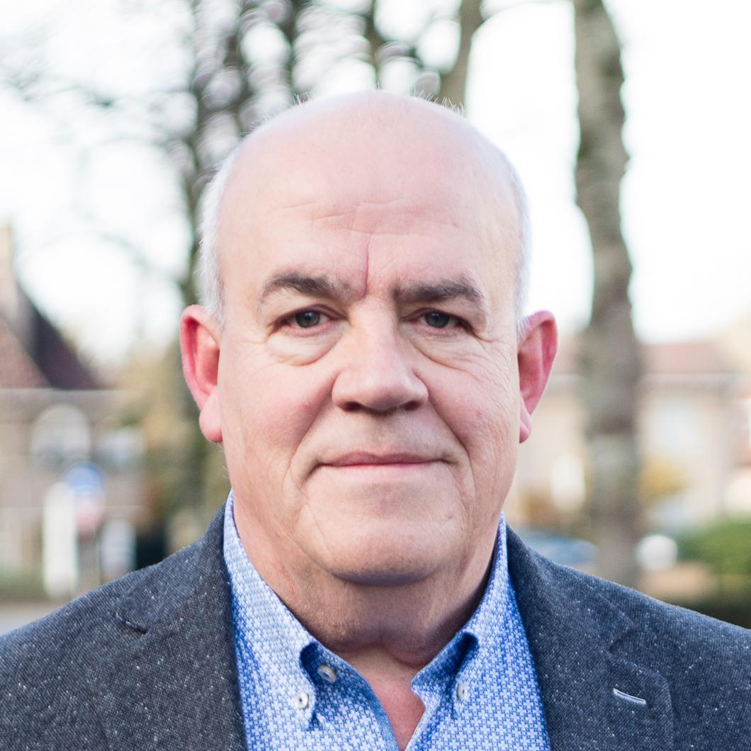 5 Peter vierkant.jpg