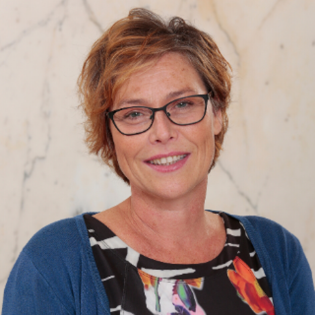 Yvonne-Pelgrum-okt-2019.png