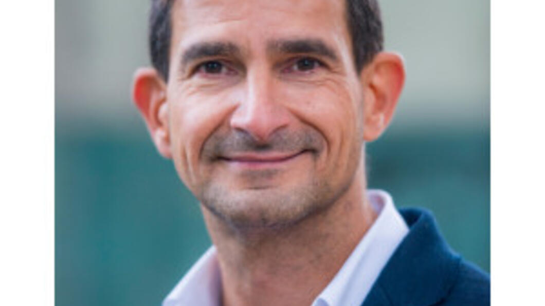maarten hoelscher