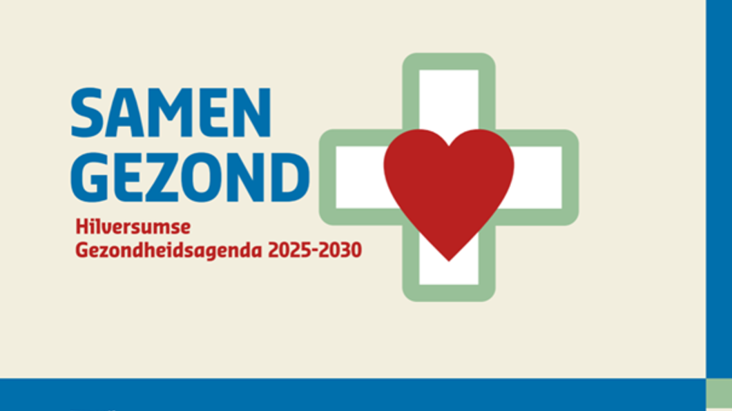 Gezondheidsagenda