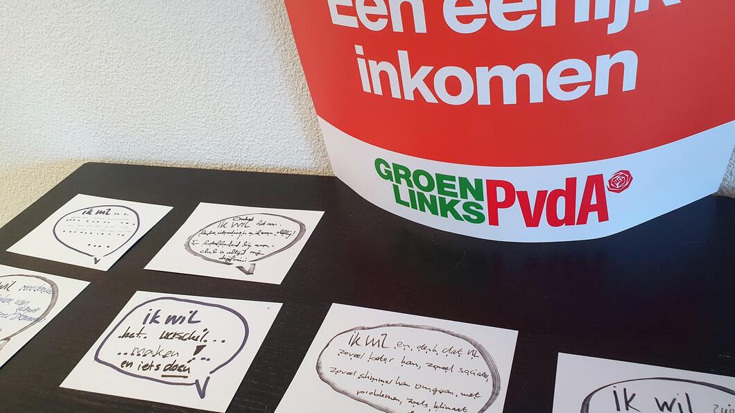 Campagnetijd