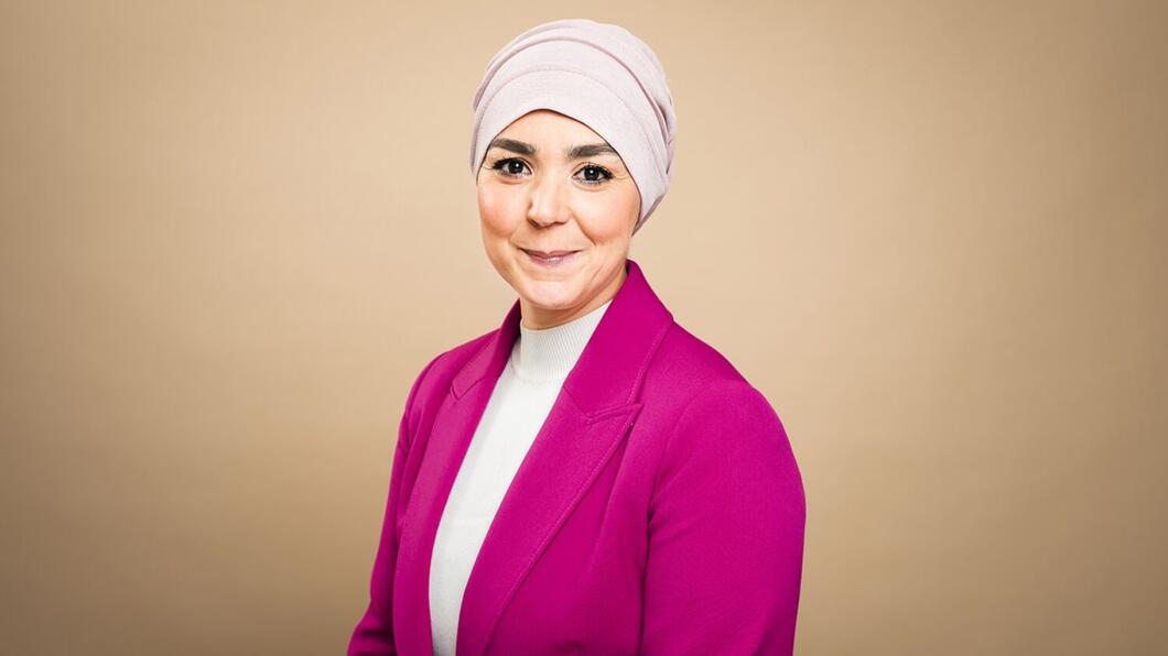 EsmahLahlah