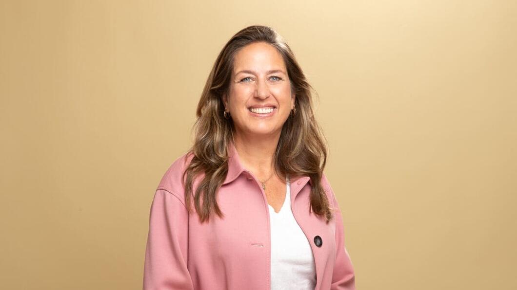 MarjoleinMoorman