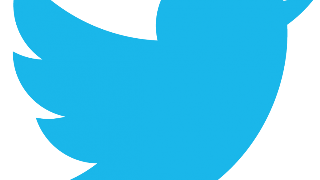 twitter.png