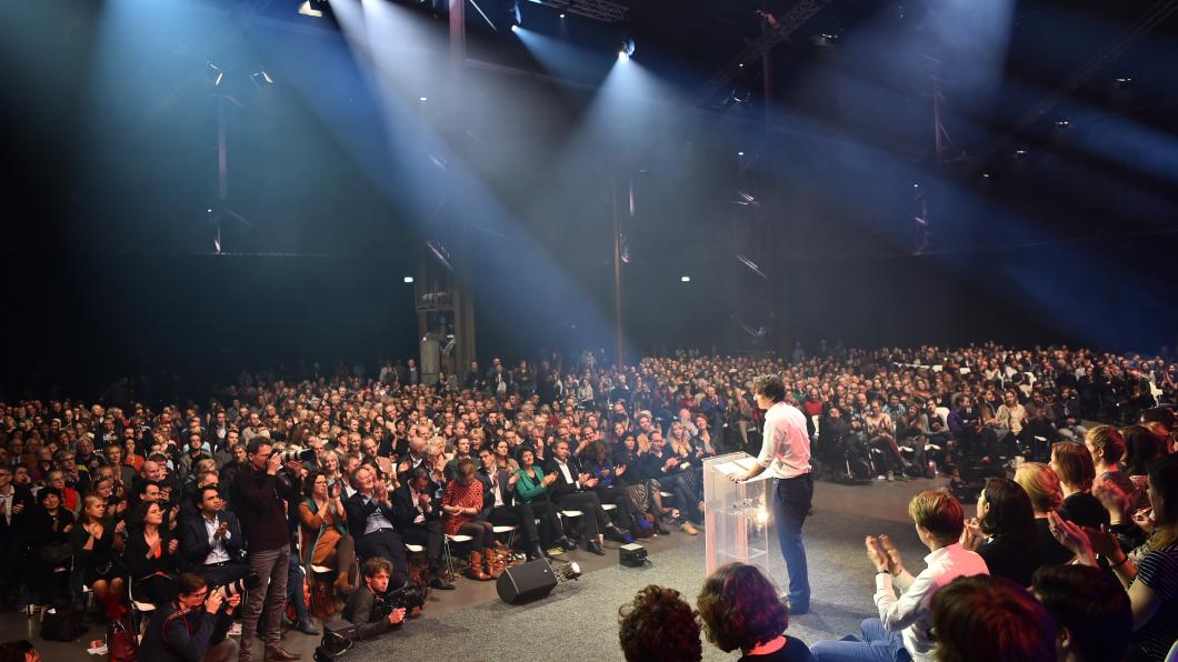 Utrecht.JPG