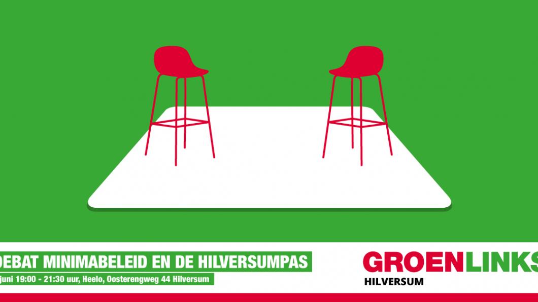HilversumPas_debat6.jpg