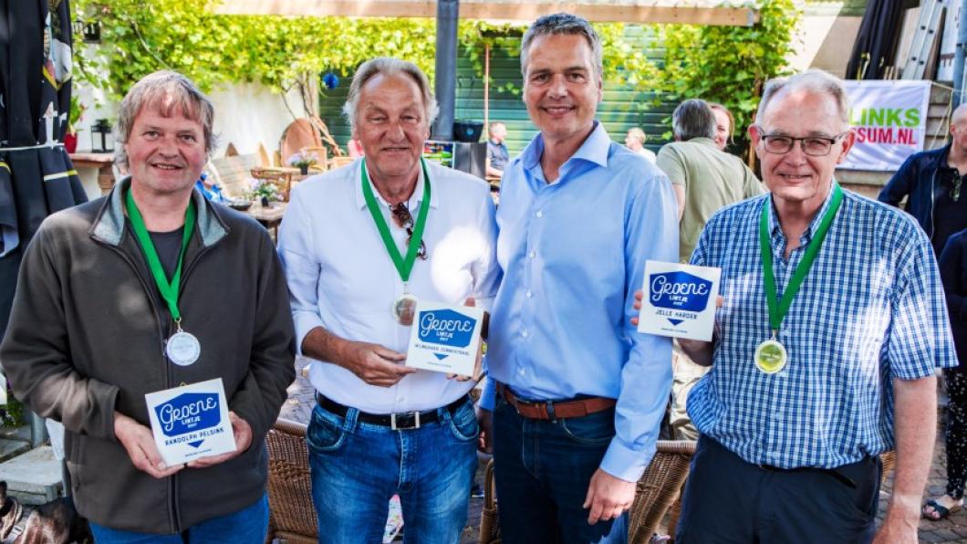 Winnaars-2017-Jan-Kastje-foto-Bastiaan-Miche.jpg