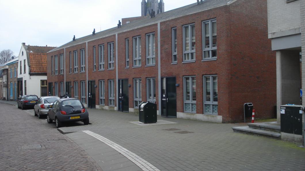 Veerstraat 15-23.JPG