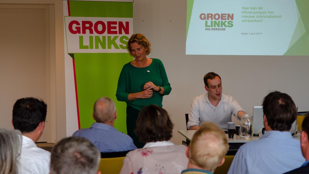 Welkom debat Hilversumpas juni 2019 door Marleen en Arie.jpg