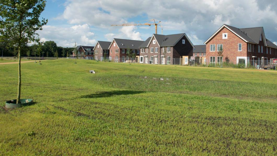 foto wijk annas hoeve facebook.jpg