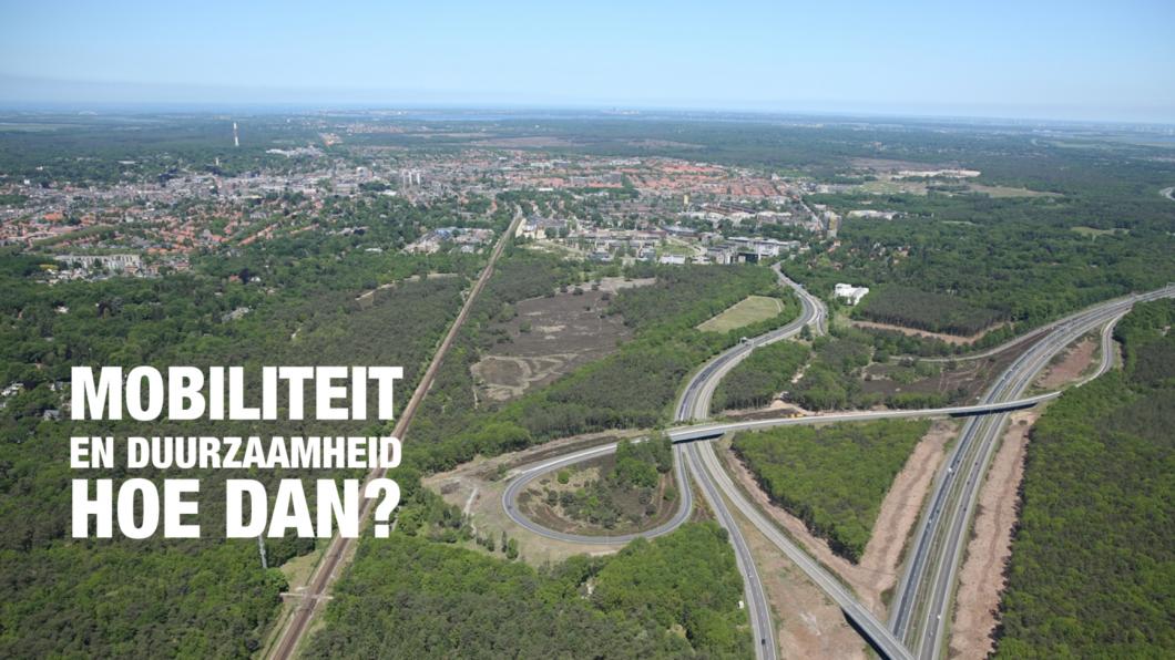 mobiliteitduurzaamheid.jpg