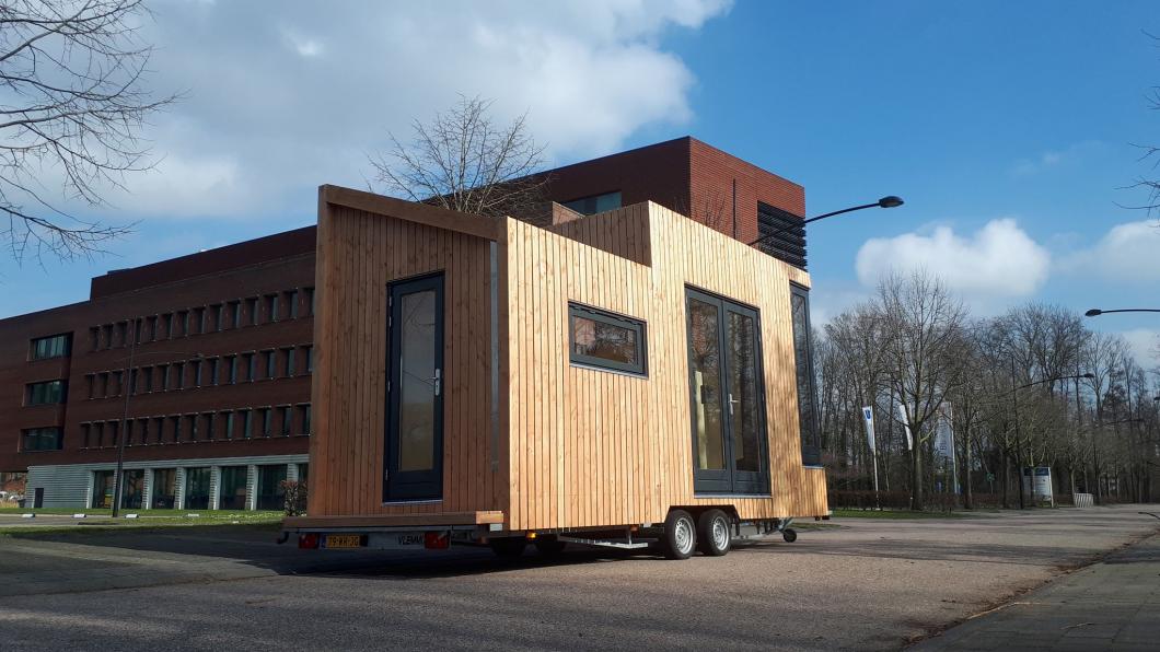 tiny house plupetit tiny house plupetit