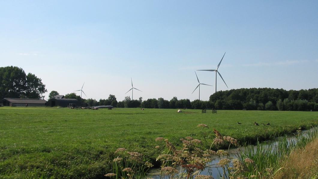 zorg voor ruimte.jpg