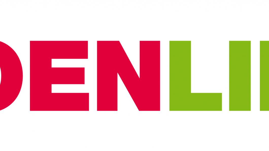groenlinks-logo.jpg