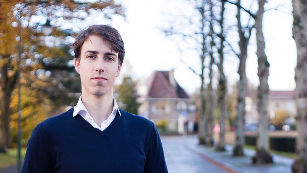 11 Reijer rechthoek_Fotor.jpg