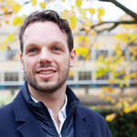 sebastiaan hexspoor