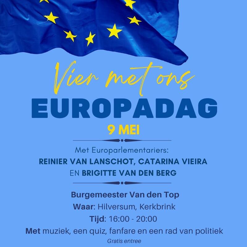 Flyer Europadag versie 20april