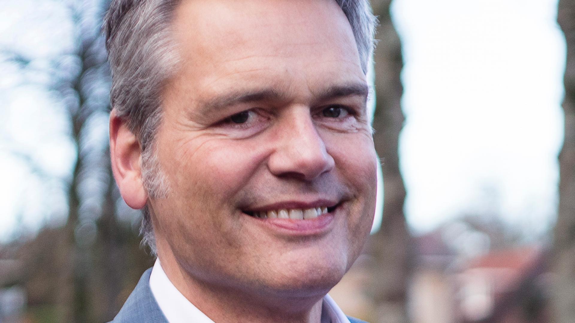 Jan Kastje