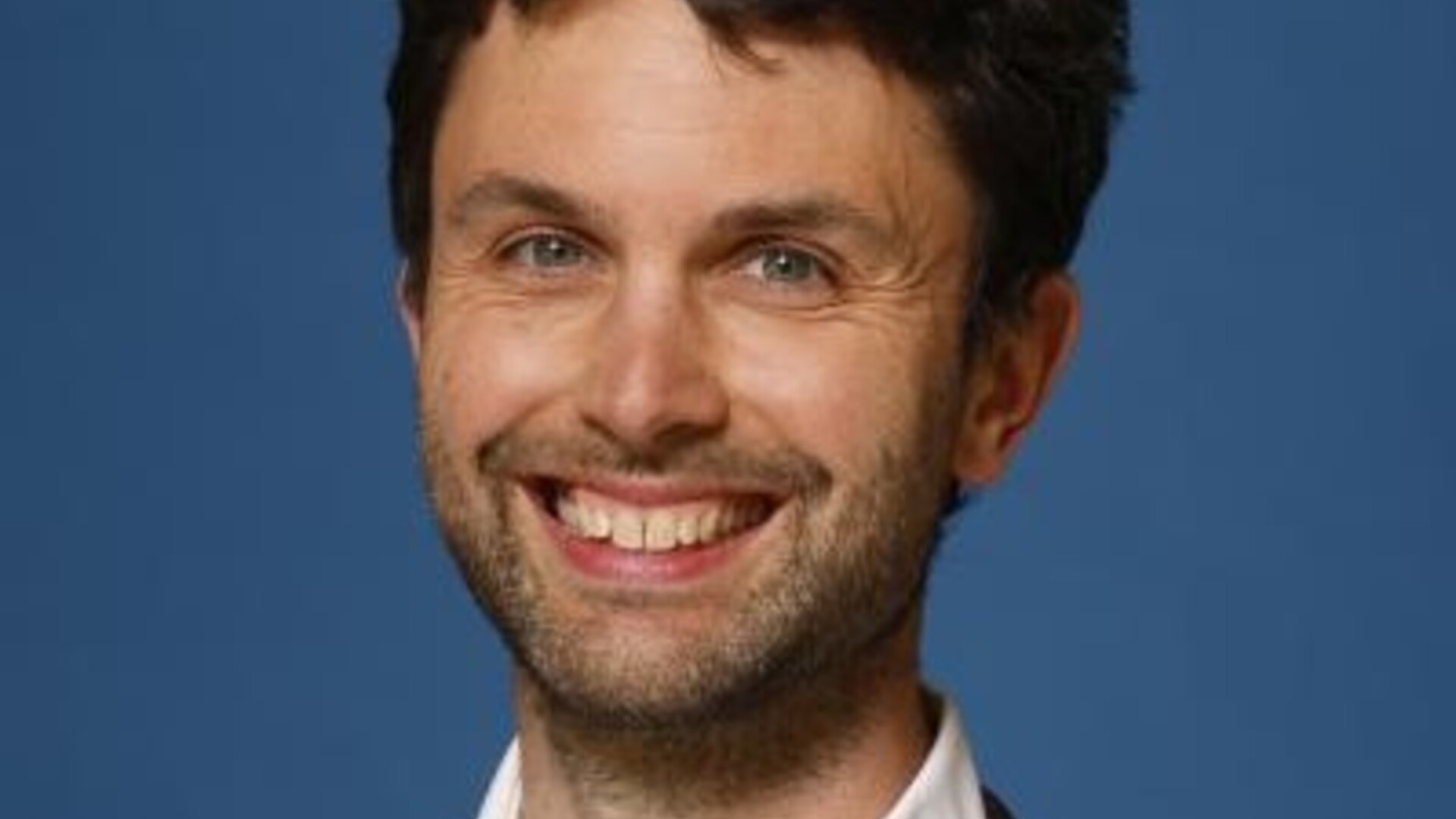 matthijs joosten