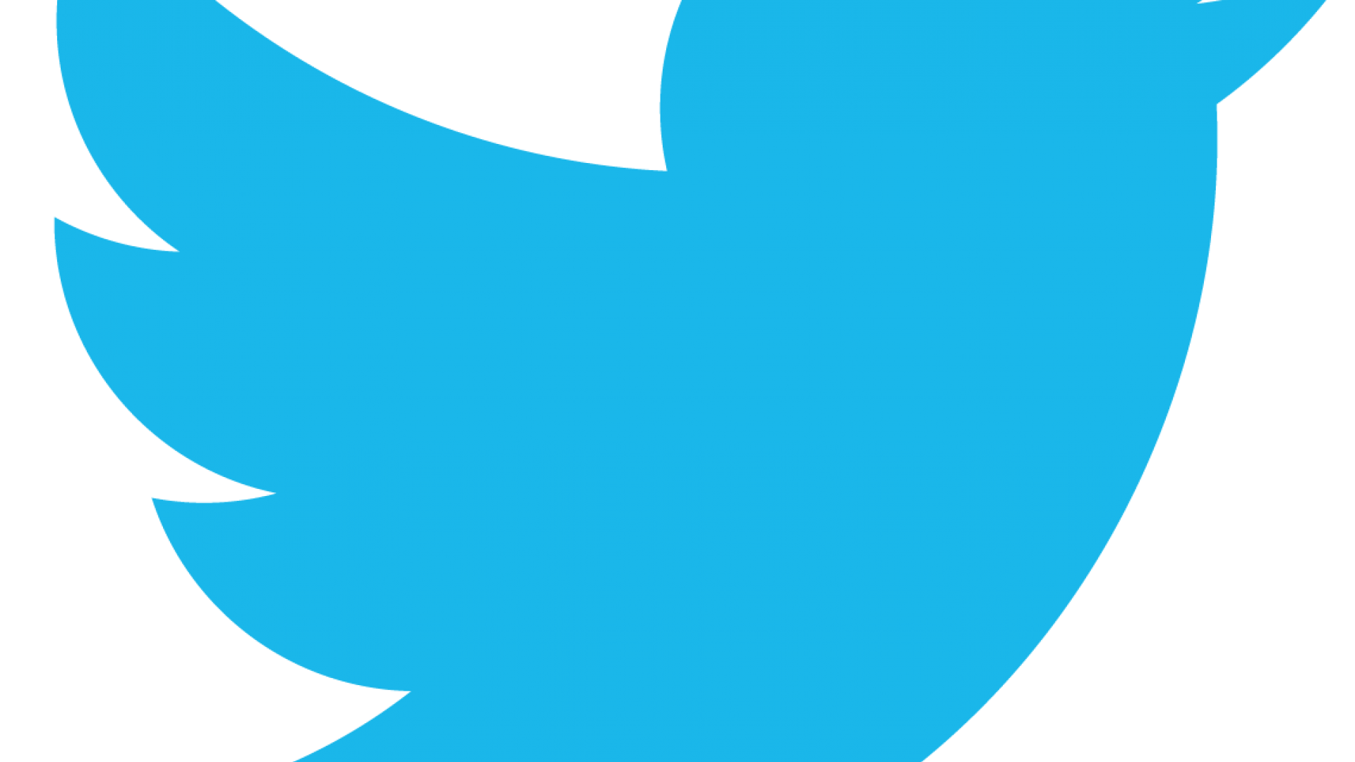 twitter.png