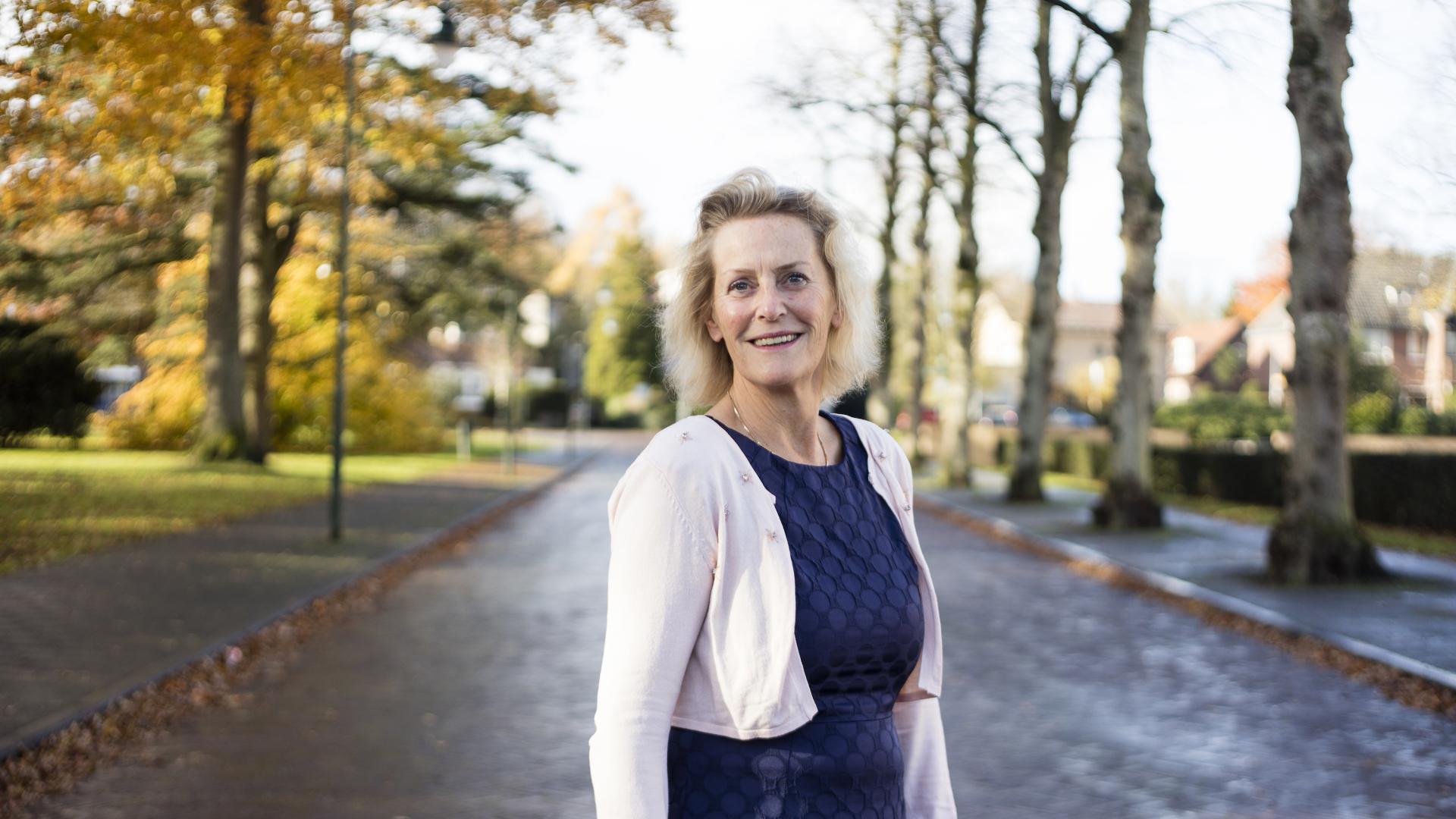 02 Marleen medium foto.jpg