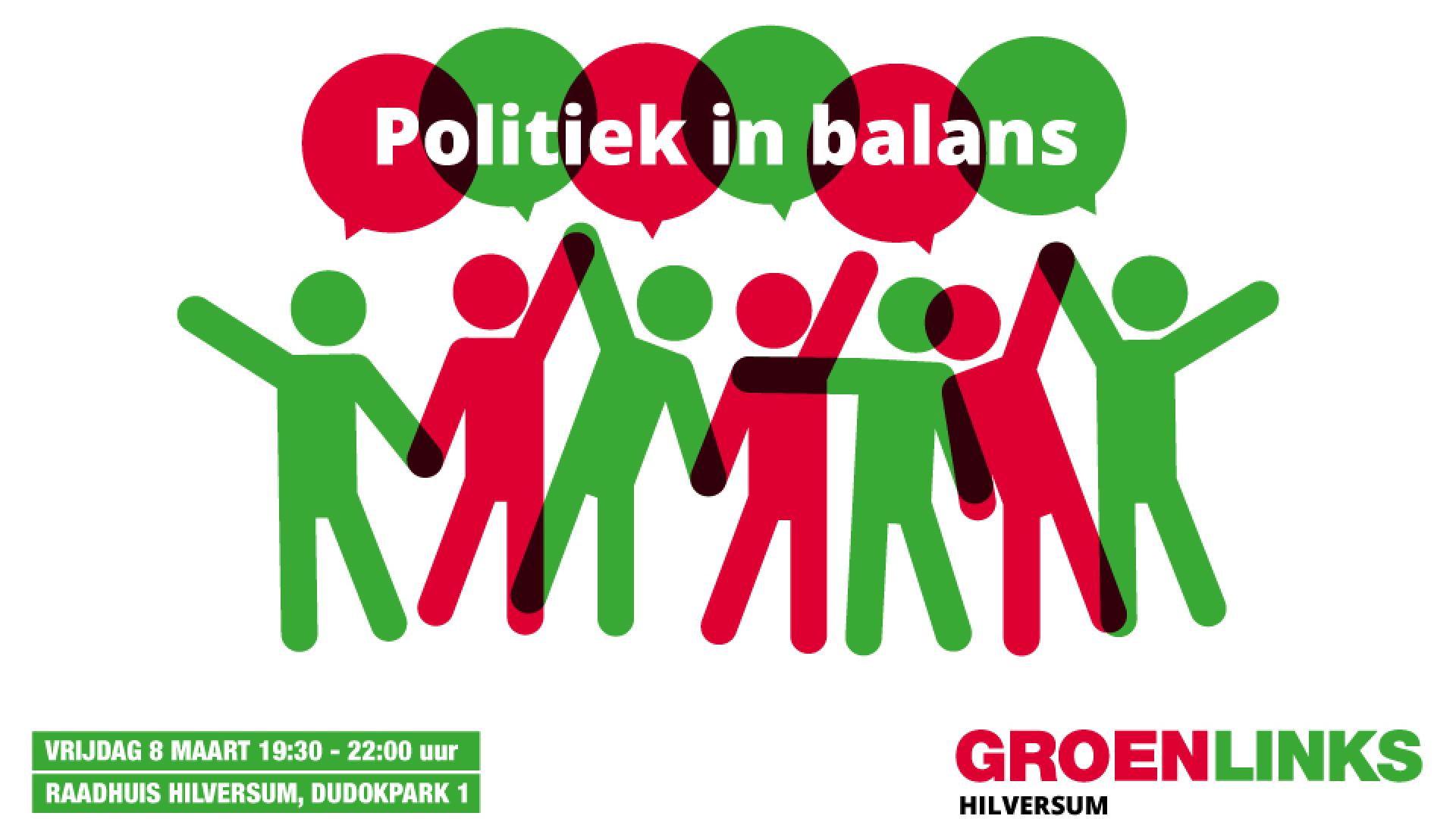 Politiek_in_balans3.jpg