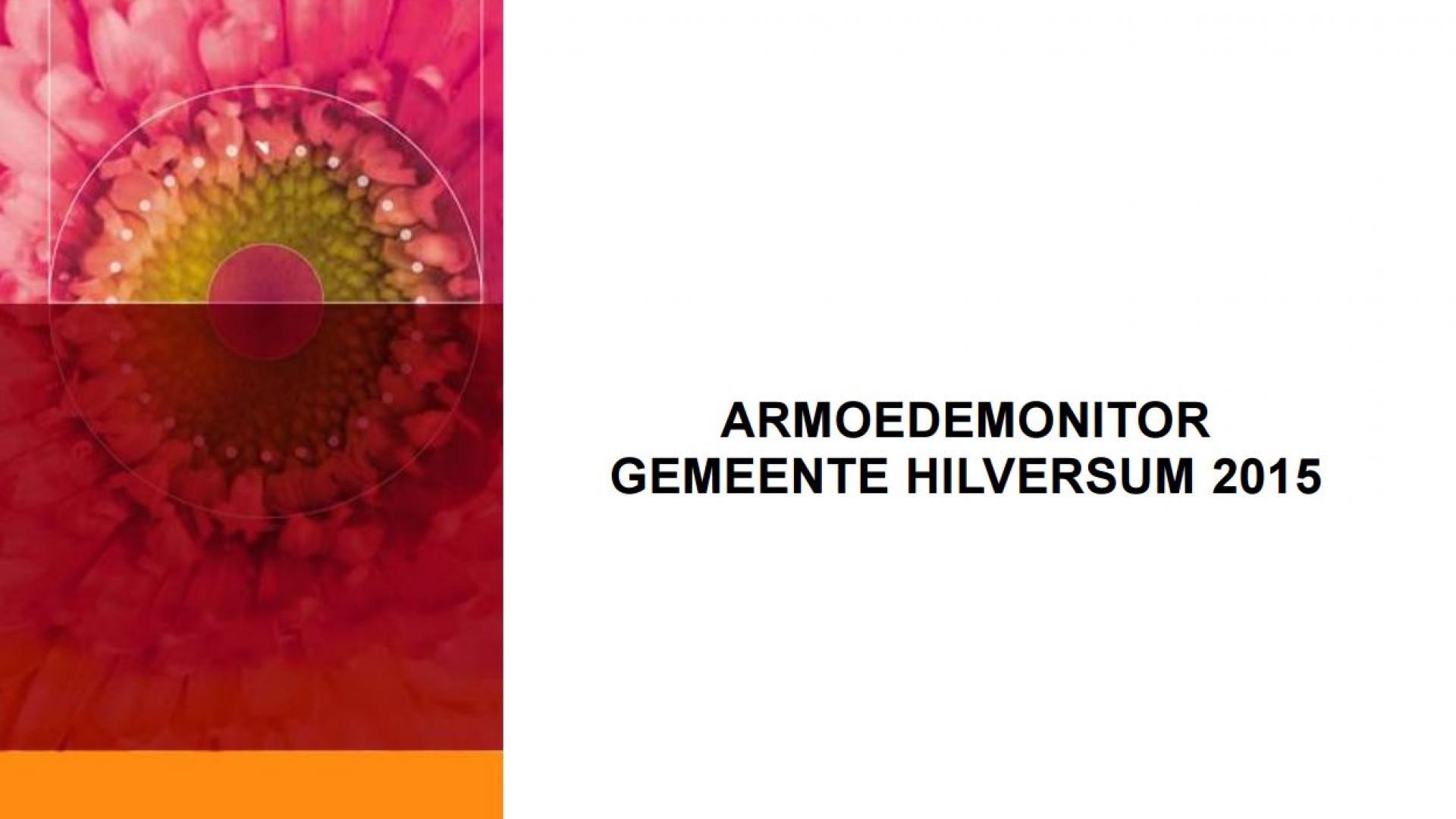 armoedemonitor.JPG