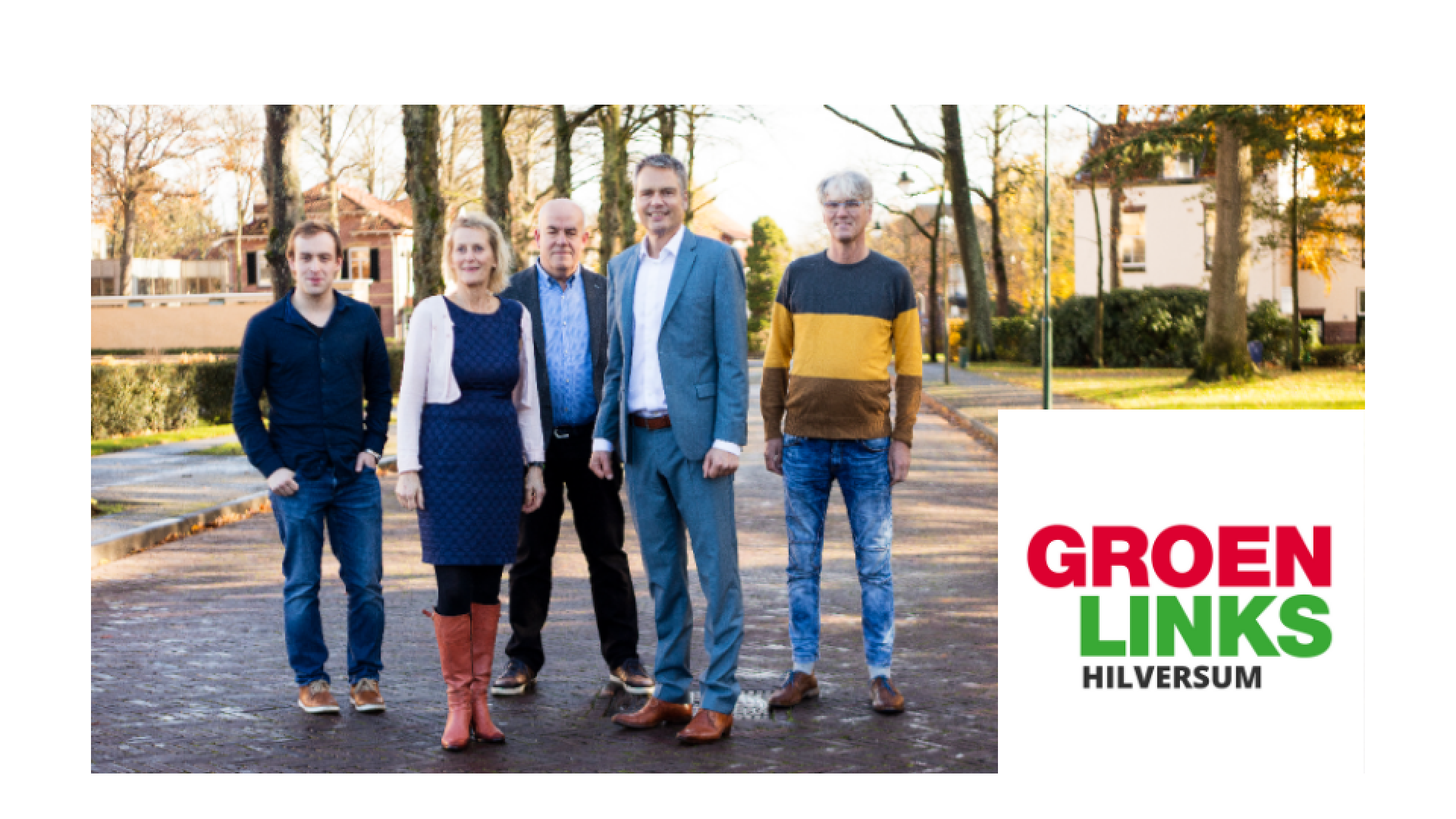 fractie-groenlinks-hilversum-2018.png