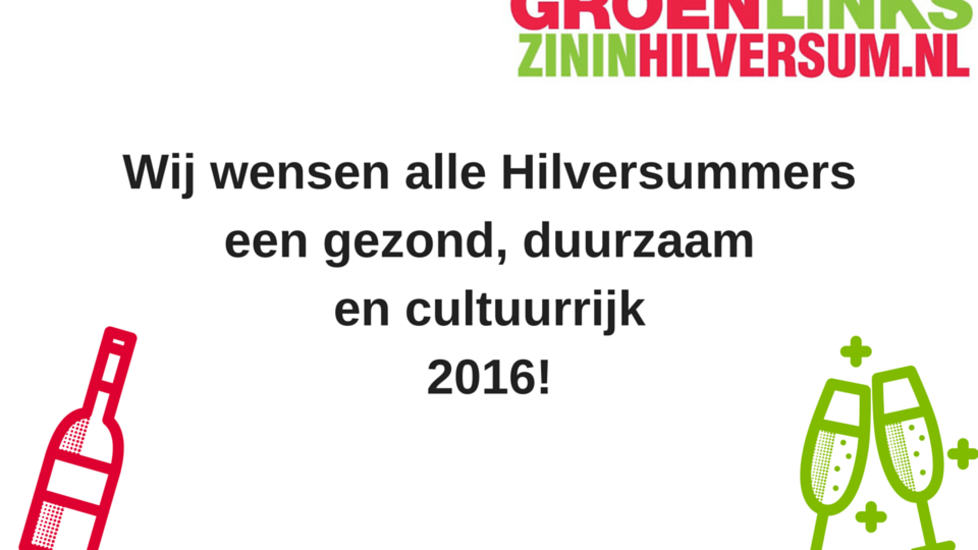 nieuwjaarswens gl.png