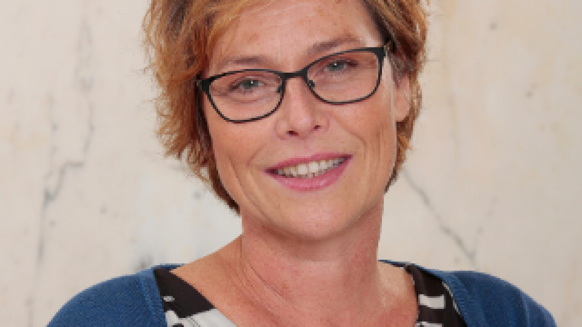 Yvonne-Pelgrum-okt-2019.png