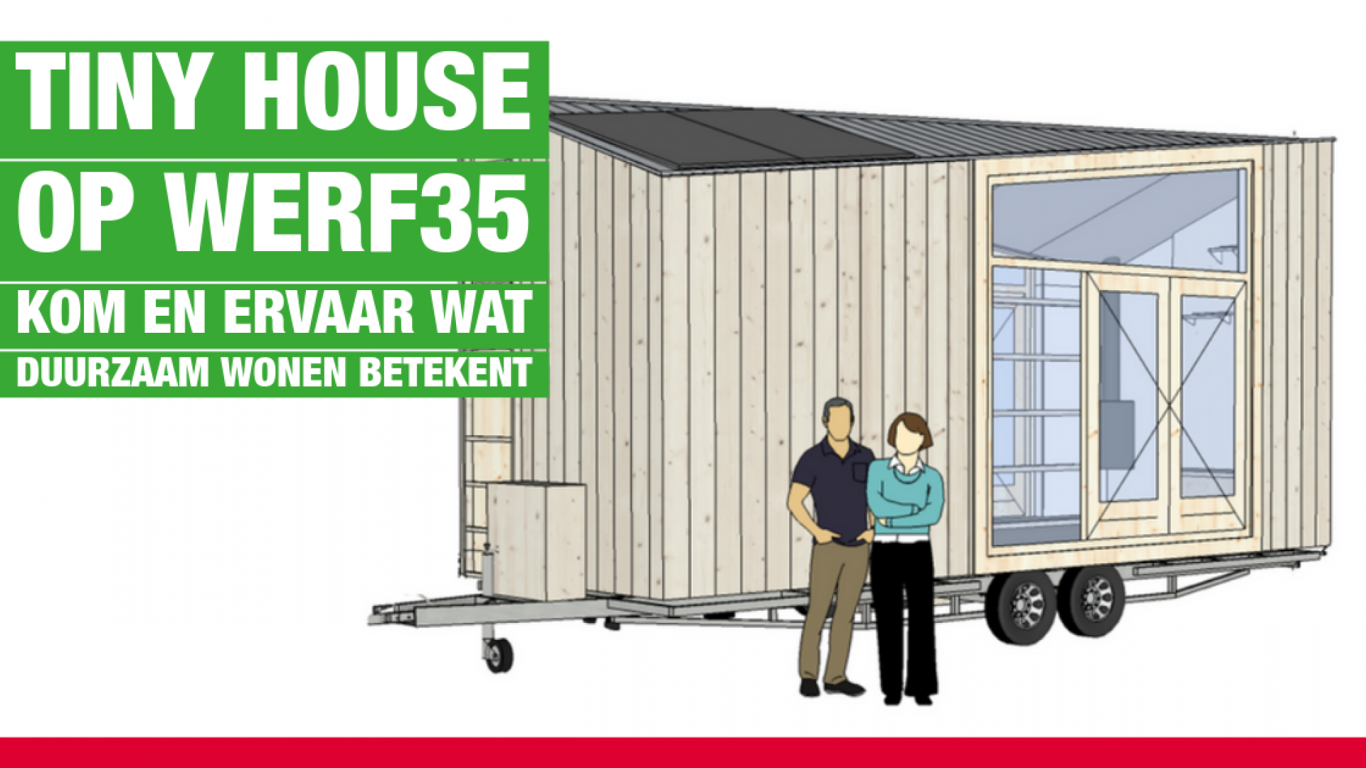 tinyhouse.png